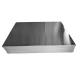 1100 5052 6061 Aluminum Alloy Plate For Building 20mm-3300mm Width