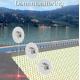 Wind Power Tilt Sensor Inclinometer Inclination Vibration Safety