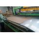 SS Sheet Aisi 304 310s 316 321 Stainless Steel Plate Sheet Price Per Kg