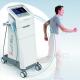 Pain Relief pain treatment machine anti-cellulite device joint pain reduce fat cell broken shock wave