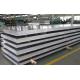 Ystd Sublimation Aluminum Plate 1200 3003 5005 H26 T6 Sheet