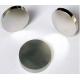 SmCo Rare Earth Cylinder Magnets 2*1cm High Heat Resistance, Strong magnet
