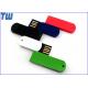 Curved Paper Clip Office Storage Product Usb Thumbdrive China Supplier