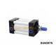 Double Acting Pneumatic Cylinder Airtac Type SU63X75 63mm Bore 75mm Stroke