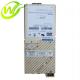 ATM Machine Parts Diebold 600w power supply 49023011000A 49023011000B