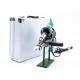 Competitive Price PVC  Weld Extrusion Welder Machine SMD610A