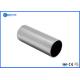 ASTM B622 UNS N06200 Hastelloy C2000 Seamless Nickel Alloy Pipe And Tube OD1/2-48'
