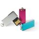 Mini Pen Drive Type Micro USB Memory Stick USB3.0 16GB 32GB 64GB With Keychain