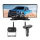 1600*600 Wireless Backup Camera Monitor DVR Recorder AHD Receiver