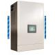 5.5KW 24V 48V Hybrid Solar Inverter CE Certified For Solar Hybrid System
