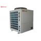 12kw 21kw wifi swimming pool heat pump heaters for jacuzzi hot tub