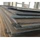 SGCC SPC Mild Steel Q235 Carbon Steel Plate A36 Width 600-1500mm