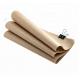 Weight 2.86g Biodegradable 750mm×50m Packing Roll Paper