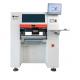 Charmhigh CHM-751 Led Lence 6 Head High Precision SMT Pick And Place Machines