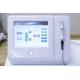3 In 1 Portable Cavitation Slimming Machine For Face Lift / Eye Lift