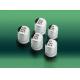 RVT Series Aluminum Electrolytic Capacitor SMT High Cost Performance