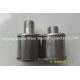 Water stariner Nozzle NPT3/4 Johnson Wire Filter Nozzle For An Activated Carbon Filter