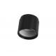 Plastic Metal Customize Potentiometer Knobs With Knurled Or D Type Shaft And Customizable Markings