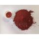 25kg/Bag Iron Oxide Red Color 24937 78 8 Cas