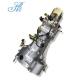 MR508A31 Auto Transmission for Wuling Sunshine Series 600*390*385 mm Package Size 23 kg