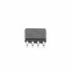 MAX3490EESA Maxim Integrated Circuits New And Original SOIC-8