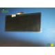 C070FW03 V4 AUO LCD Panel , 7.0 inch flat panel lcd display 480×234