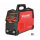 120A-140A Inverter Mma Welding Equipment User Friendly CE Approved