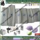 75length model Salable EPE Foam fruit Net Extruder Machine lines(FCEPEW-75) Fruit Pack product machine