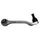 Front Lower Left Control Arm for BMW G20 G28 Car Parts 31106894671 at Affordable