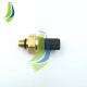 274-6721 Oil Pressure Sensor For Engine C6.4  E320D E323D 2746721 High Quality