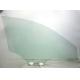 Nissan Altima Vent Glass On Car OEM Safety Window Replacement Parts