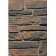 Garden Decoration Various Faux Wall Cultural Stone