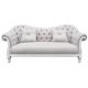 french provincial royal sofa set designs style sofas sets fancy sofa furniture club fabric