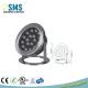 18W LED underwater light SMS-SDD-18A