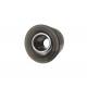 A221500000266  Balance beam bearing  GEEW36CS/K   for  SANY  mobile crane