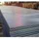 ASTM A588Grade K(A588GRK) Weather Resistant Steel Plate High Strength Steel Plate