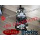 For Perkins 1104C Diesel Engine Fuel Injection Pump V3349F333T 2644H032RT