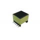 EP13 EPC3410G-LF PoE Power SMPS Flyback Transformer PoE Synchronous With LTC4269-1