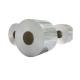 3003 1235 8011 Aluminium Foil Roll For Lithium Battery Food Packaging