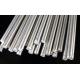Metal Copper Nickel 90/10 Round Bars Suppliers for Welding Bending Punching Moulding