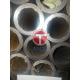 Internally Ribbed  Multi-Rifled  Bolier Tubes Seamless Cold Drawn Boiler Tubes For Water Wall Power Plant High Pressure