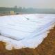 Landfill Geomembrane System The Ultimate Solution for Waste Disposal and Protection