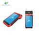 Intelligent Smart Pos Android Wireless Smart Payment Terminal