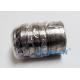 F-51909.T3AR Multi-Stage cylindrical roller thrust bearings