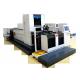 3.5T Surface Detection Equipment For Perfume Box Printing Quality Inspection