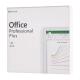 Microsoft Office 2019 Professional Plus DVD Global activation Office Pro Plus