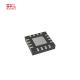 ADP5074ACPZ-R7 Power Management IC For Automotive Applications