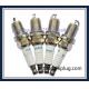 Autolite Spark Plugs 90919-01240 Sk16r11 For Japanese Cars Ignition System