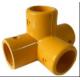 Customized Frp Moulded Products Insulation Material Moulded Products