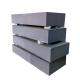 High quality Graphite blocks Graphite rods for EDM and Solar energy industry